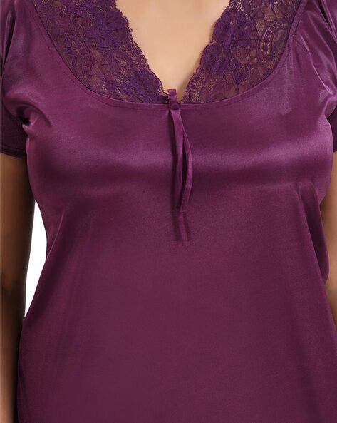 Premium Design Nightwear - Image 2