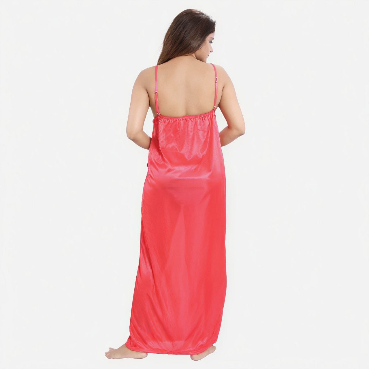 Premium Design Nightwear 6 Part - Image 4